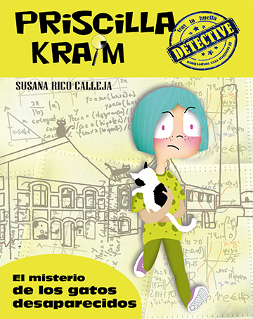 /Images/Libros/Portadas/Portada - Priscilla 2.png